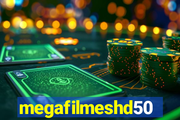 megafilmeshd50