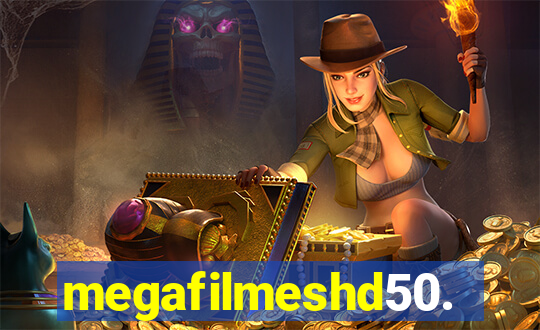 megafilmeshd50.site
