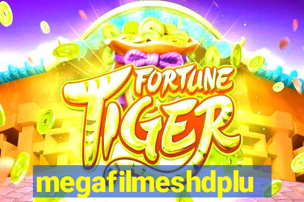 megafilmeshdplus