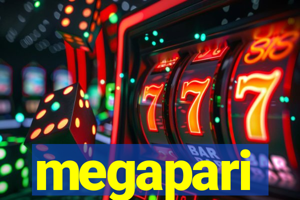 megapari