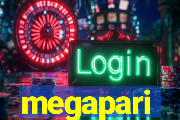megapari