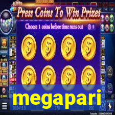 megapari