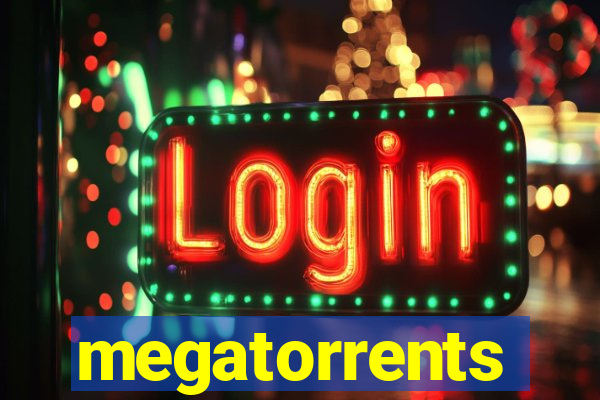 megatorrents