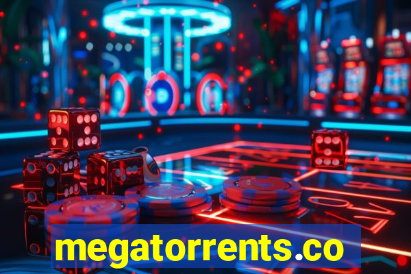 megatorrents.co
