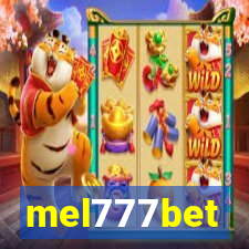 mel777bet
