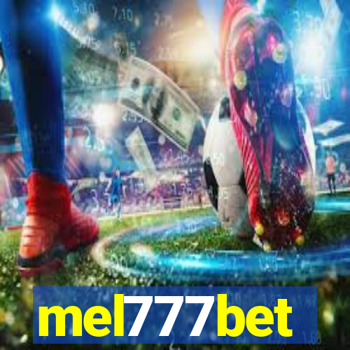 mel777bet