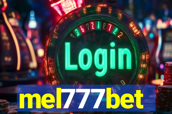 mel777bet