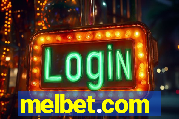 melbet.com