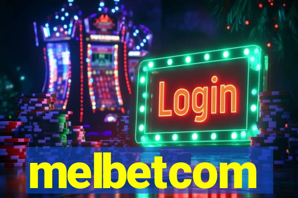 melbetcom