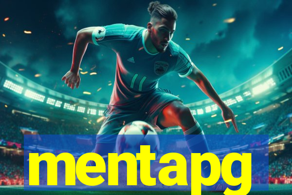 mentapg