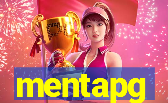 mentapg