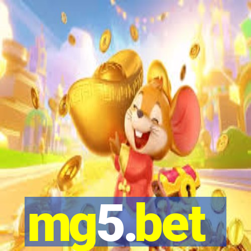 mg5.bet