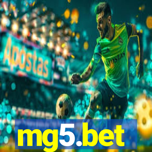 mg5.bet