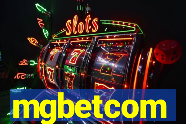 mgbetcom