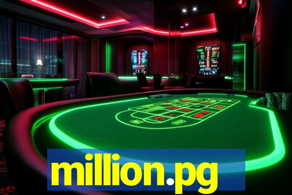 million.pg