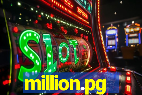 million.pg