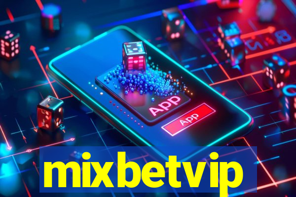 mixbetvip