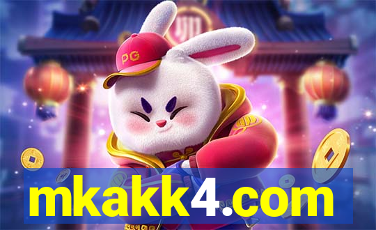 mkakk4.com