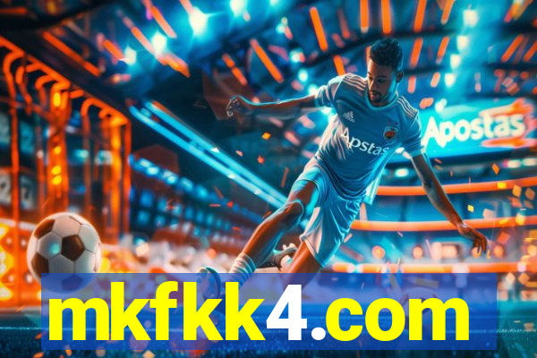 mkfkk4.com