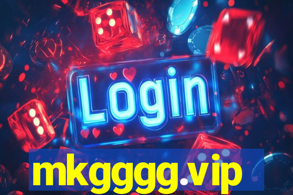 mkgggg.vip