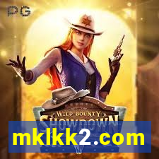 mklkk2.com