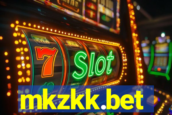 mkzkk.bet