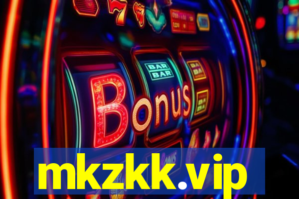 mkzkk.vip