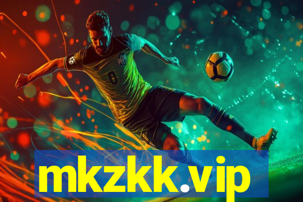 mkzkk.vip