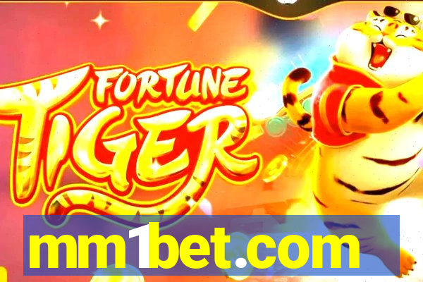 mm1bet.com