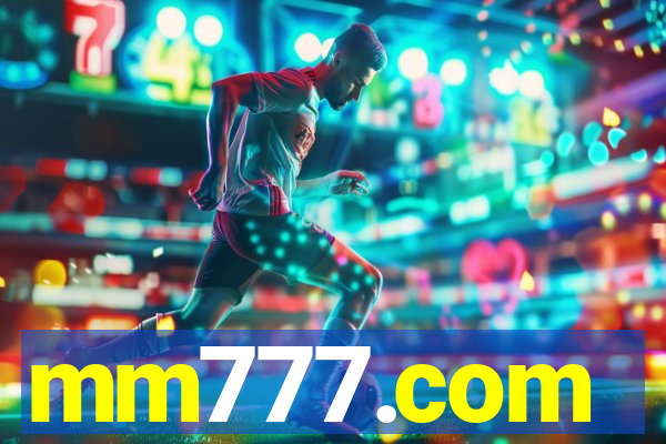 mm777.com