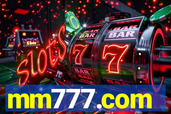 mm777.com