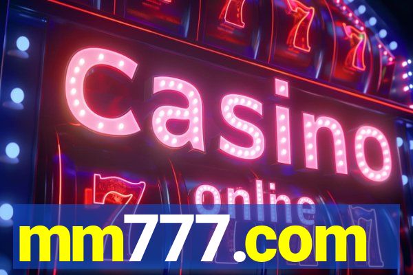 mm777.com