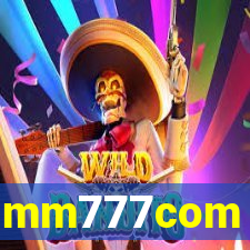 mm777com