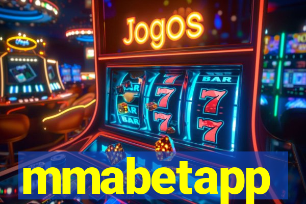 mmabetapp