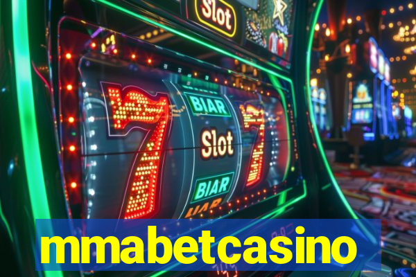 mmabetcasino