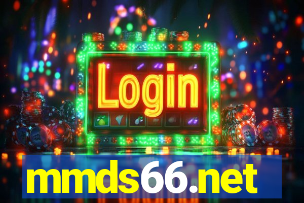 mmds66.net