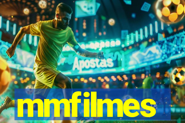 mmfilmes