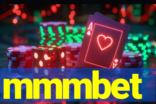 mmmbet