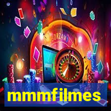 mmmfilmes