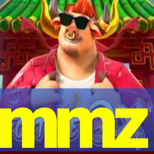 mmz-bet.com