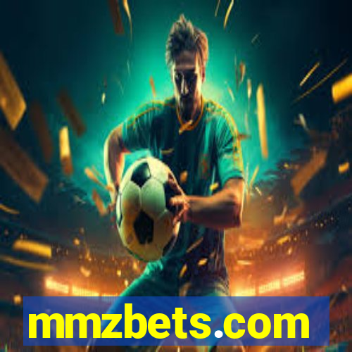 mmzbets.com