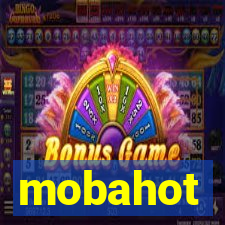 mobahot