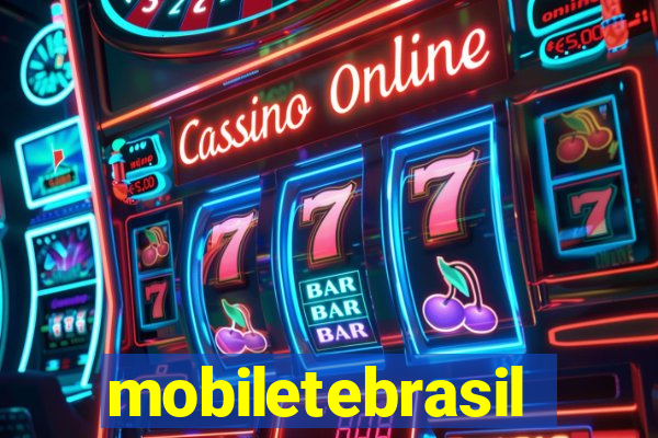 mobiletebrasil