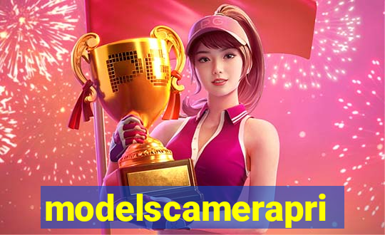 modelscameraprive