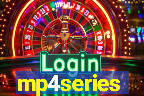 mp4series