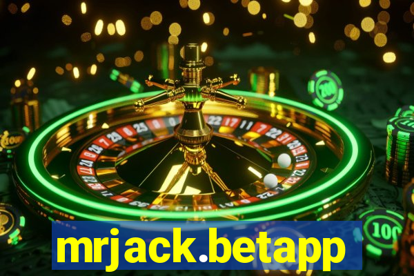 mrjack.betapp