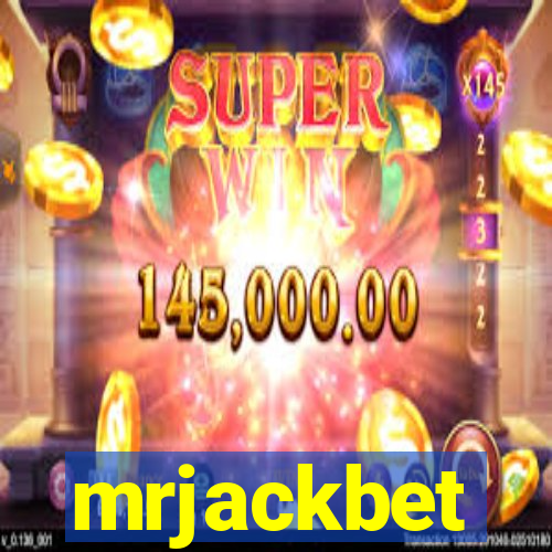 mrjackbet
