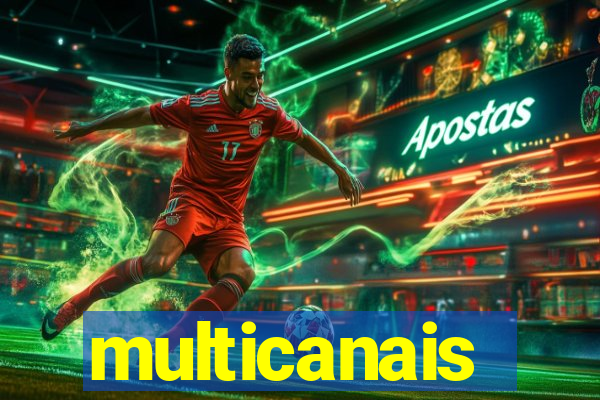 multicanais-futebol.com.br