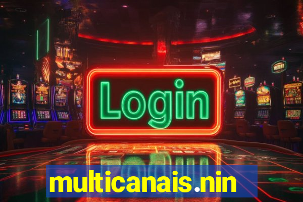 multicanais.ninja
