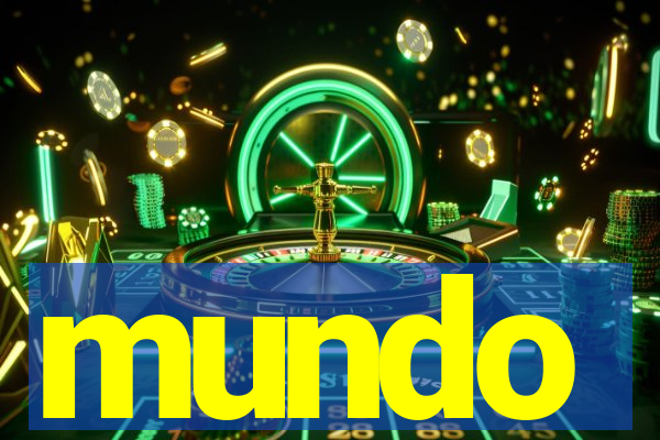 mundo-pg.com
